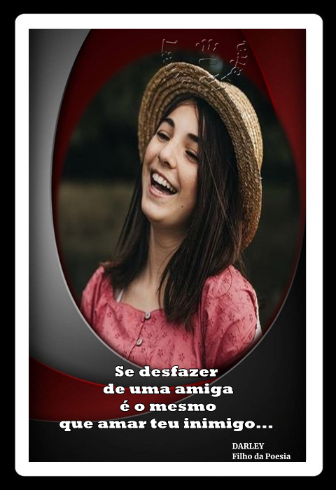 laurasilveira620bd74773084.png