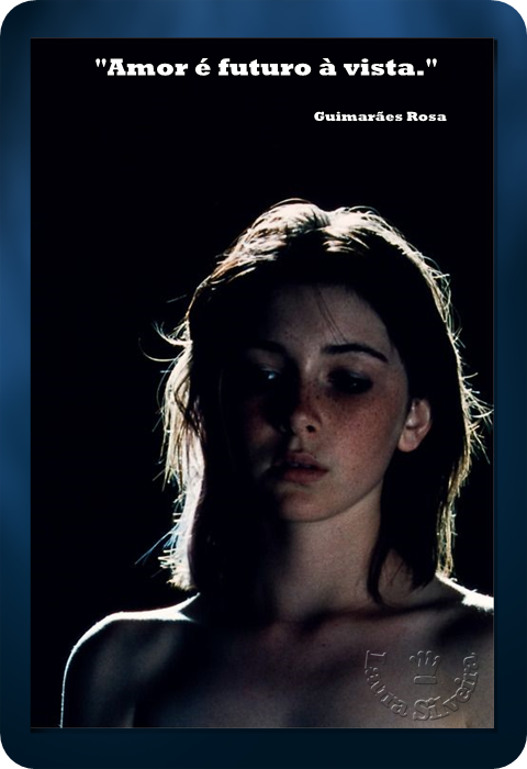 laurasilveira620beea9a3394.png
