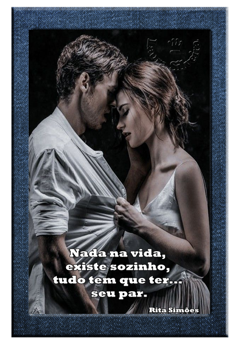 laurasilveira620bf59fad91c.png