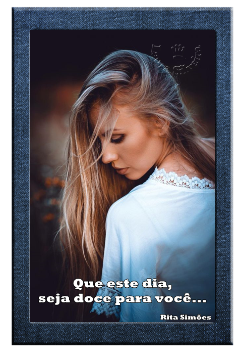 laurasilveira620bf830e6260.png