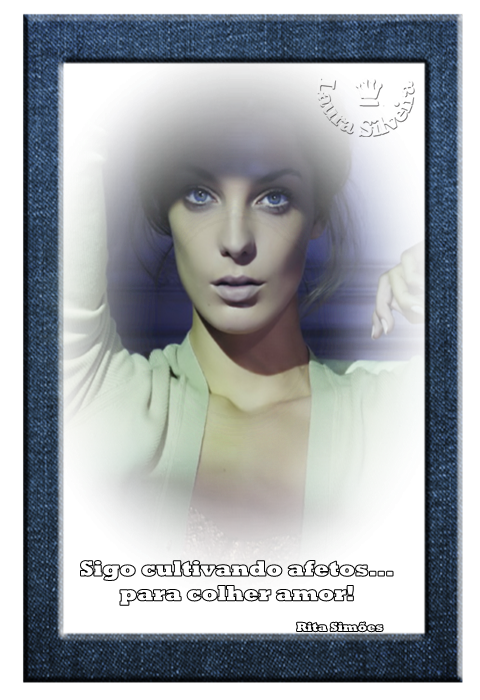 laurasilveira620bfaecdd5ab.png