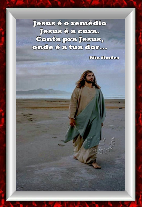 laurasilveira620bfe472fc09.png