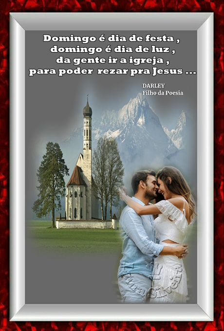 laurasilveira620c00876c5cf.png