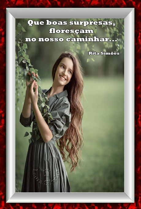 laurasilveira620c030916d61.png
