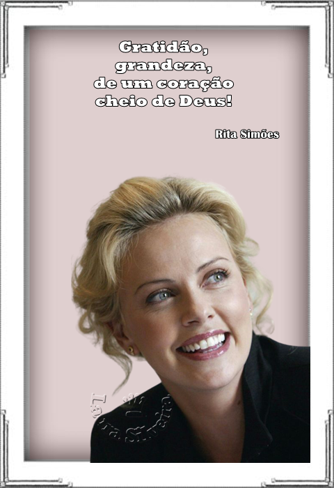 laurasilveira620d0ae54a204.png