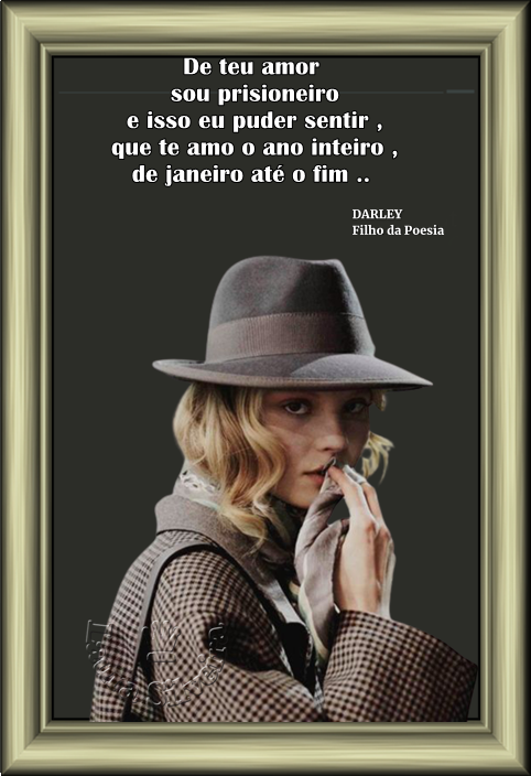 laurasilveira620d12d188d2e.png