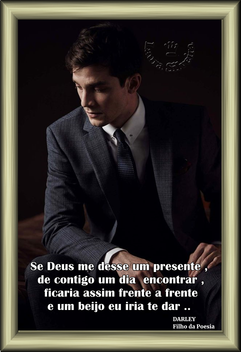 laurasilveira620d15ae745f3.png