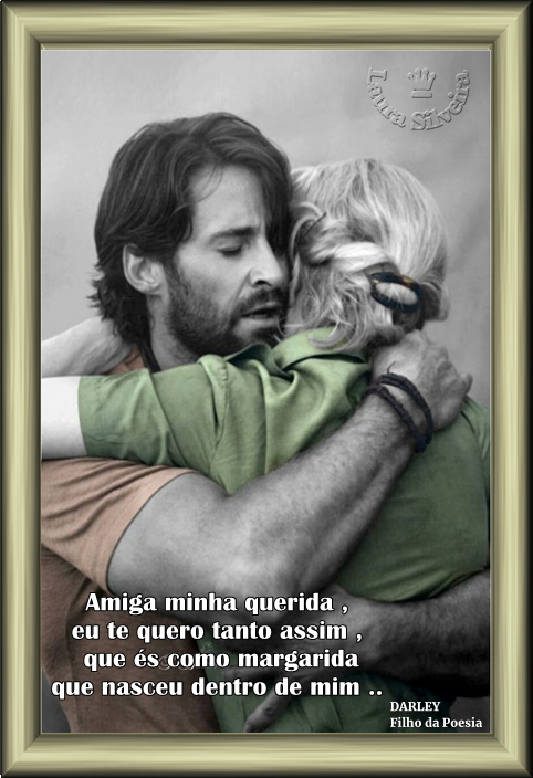 laurasilveira620d1ba31cbbc.png