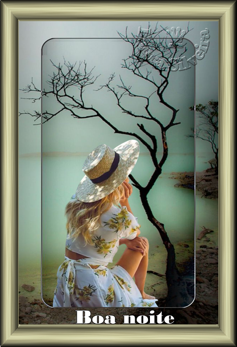laurasilveira620d2ab1dcafa.png