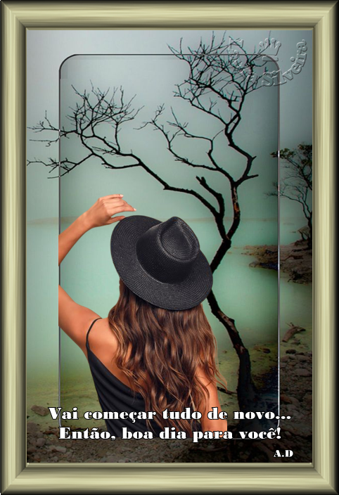 laurasilveira620d2b775ab5b.png