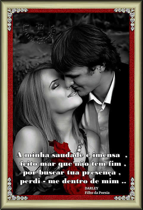 laurasilveira620d308144b96.png