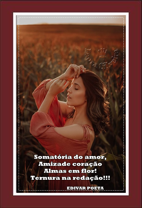 laurasilveira620e8d6f9b60f.png
