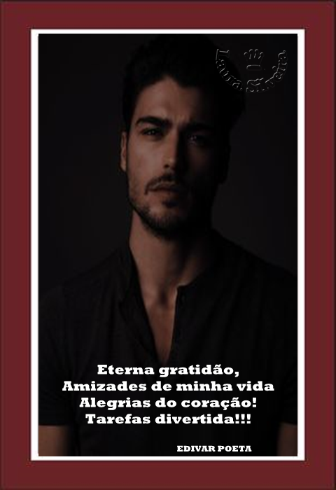 laurasilveira620e8e6e8d897.png