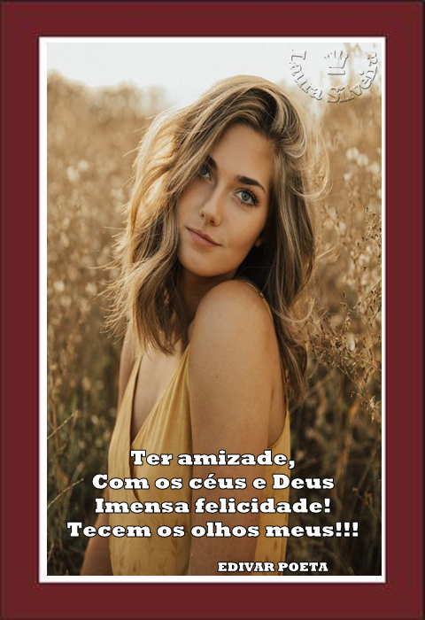 laurasilveira620e901ab515d.png