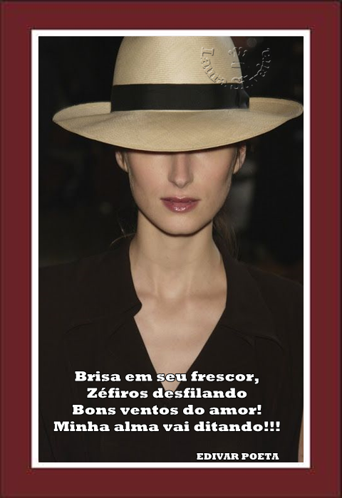 laurasilveira620e919e67b4d.png