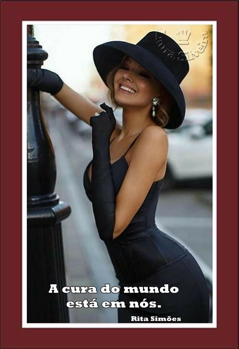 laurasilveira620e955b456c5.png