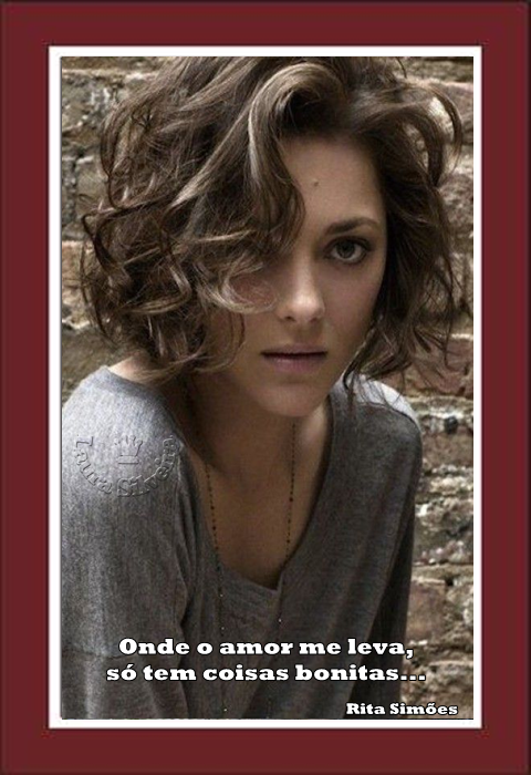 laurasilveira620eba0ae9e36.png