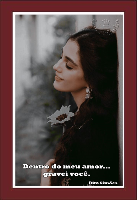 laurasilveira620ebb363d70c.png