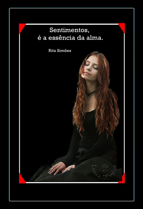 laurasilveira620fa8e9de1fd.png