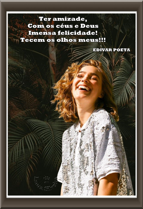 laurasilveira620fb8f597f9d.png