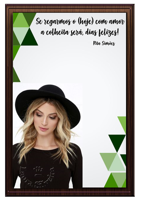 laurasilveira621123a2e9a88.png