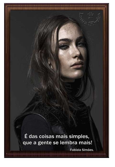 laurasilveira62112a65d8e9b.png