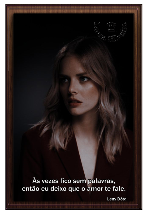 laurasilveira621131fd9a2f7.png