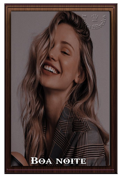 laurasilveira62114971e7ef1.png