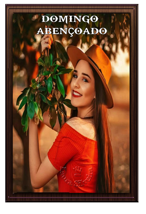 laurasilveira62114f15c49c4.png
