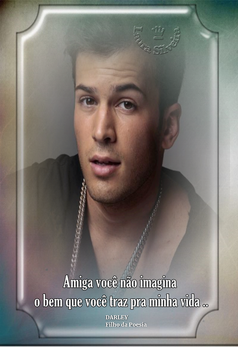 laurasilveira621160ed01393.png