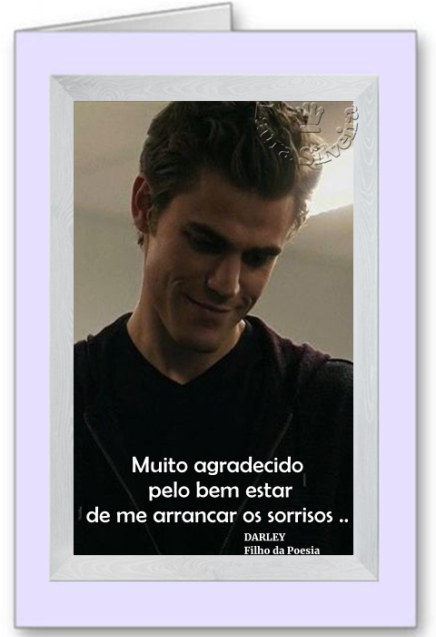 laurasilveira6213e3bc72bd5.png