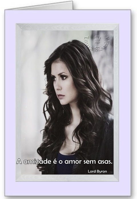 laurasilveira6213e5f968d91.png