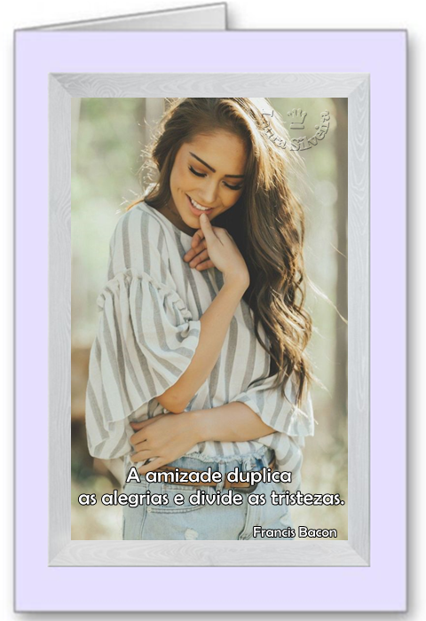 laurasilveira6213e8a8a711e.png