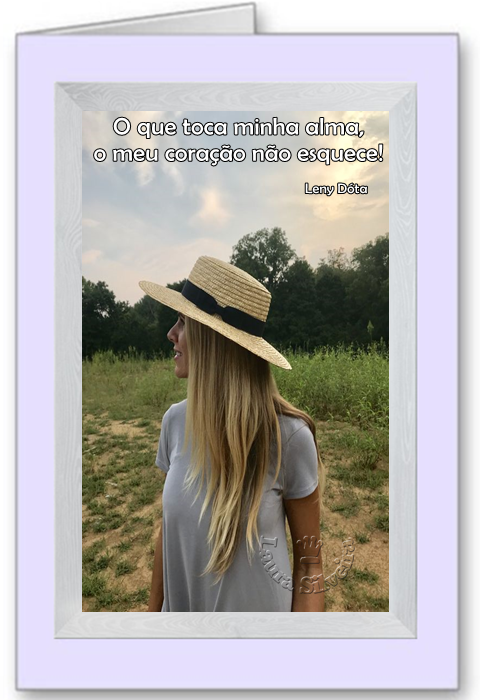laurasilveira6213f39838984.png