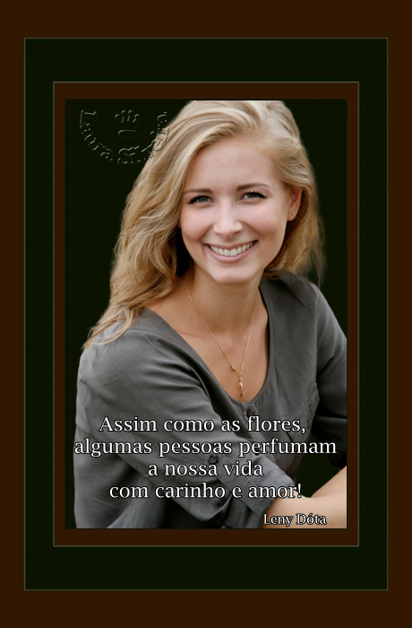 laurasilveira621517856f591.png
