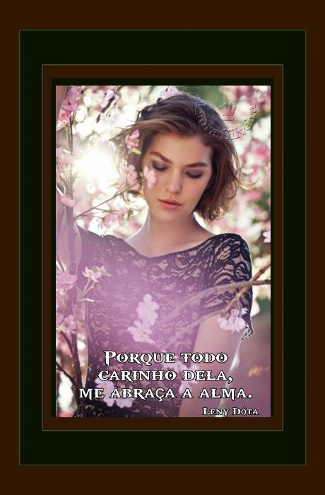 laurasilveira62152f5592874.png
