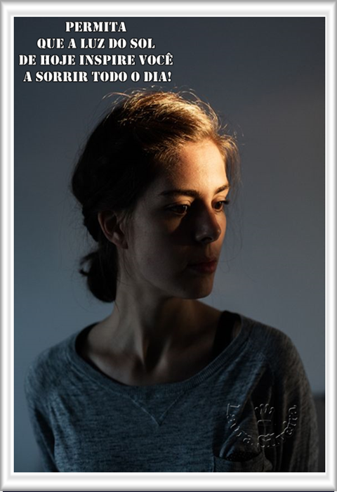 laurasilveira62162b4df304a.png