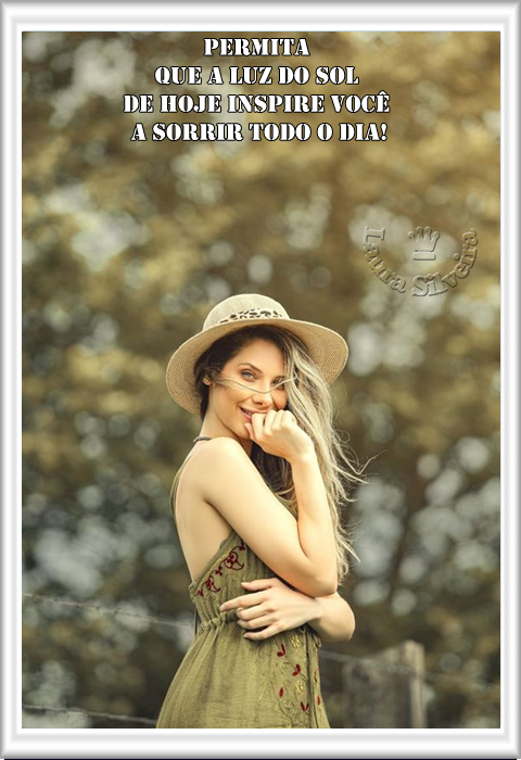 laurasilveira62162de13204d.png