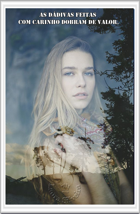 laurasilveira62162f36dcaf6.png