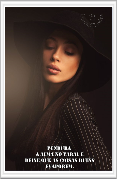 laurasilveira62163125e382f.png
