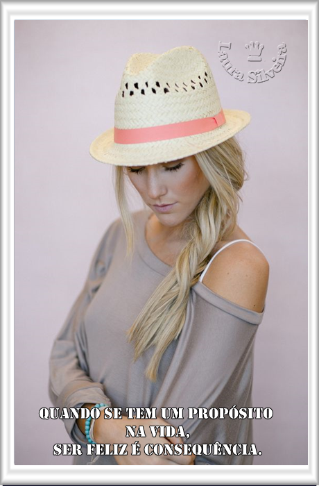 laurasilveira62163398ddc5e.png