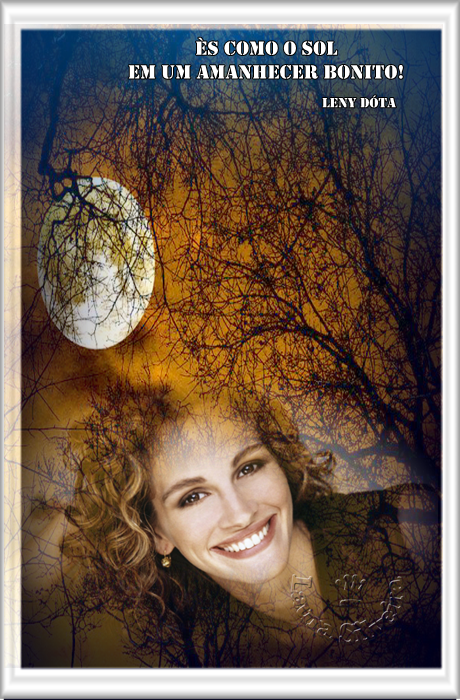 laurasilveira6216353c1994d.png