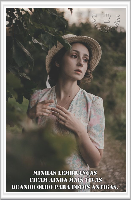 laurasilveira621636ab2fa55.png