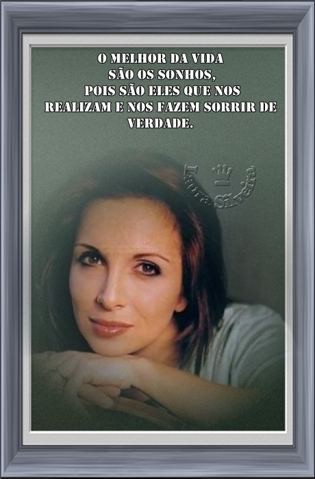 laurasilveira621658810d205.png