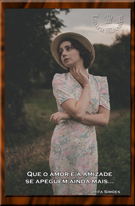 laurasilveira6217bf139def6.png