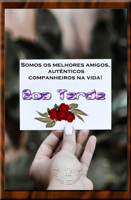 laurasilveira6217c46f615b9.png
