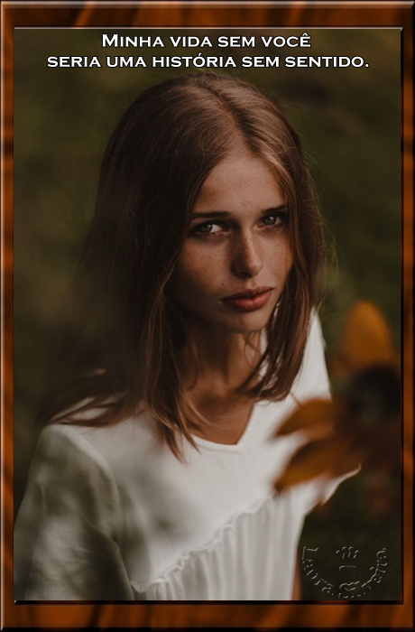 laurasilveira6217c5d158147.png