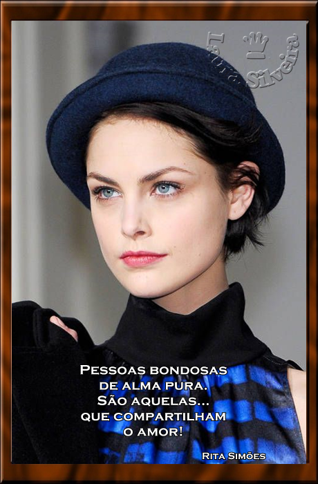 laurasilveira6217ca49a5df0.png