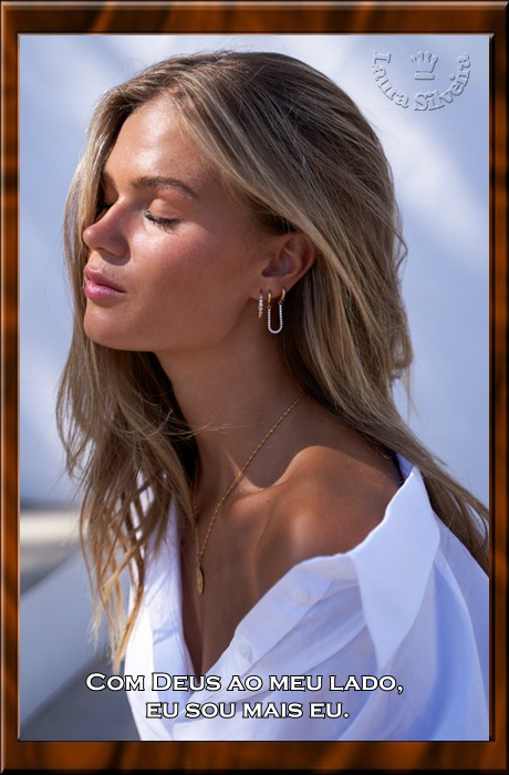 laurasilveira6217cbe1b07bf.png