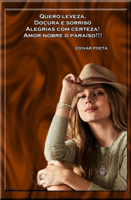 laurasilveira6217ce564f9ee.png